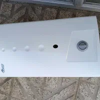 آبگرمکن دیواری ایران شرق