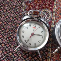ساعت خیلی قدیمی