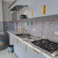 سوئیت مبله خیلی تمیز