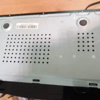 گیرنده دیجیتال