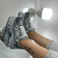 اسپرت های درجه یک و با کیفیت فقط ۳۴۹تومان