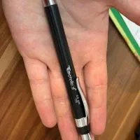 اتود تکنیکال|لوازم التحریر|محمدشهر, محمدشهر|دیوار