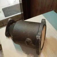 کاتالیزور کیا سورنتو|قطعات یدکی و لوازم جانبی|تهران, میدان ولیعصر|دیوار