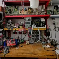 تعمیرات تخصصی،انواعپکیج،کولرگازی،برد|خدمات پیشه و مهارت|کرمانشاه, |دیوار