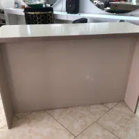 میز ناخن|آرایشگاه و سالن‌های زیبایی|آمل, |دیوار