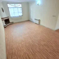 ۱۱۰ متر یه خواب تک واحدی تاپ لوکیشن مجیدیه جنوبی|اجارهٔ آپارتمان|تهران, کرمان|دیوار