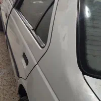 فروش روا مدل 87|خودرو سواری و وانت|کامیاران, |دیوار