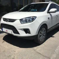 جک s5 مدل ۹۷
