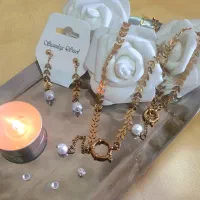 از ۱۹۸ هزار تومن تا ۲۹۸هزار تومن