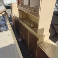 اب چکان ونظم دهنده|آبچکان و نظمدهنده ظروف|سقز, |دیوار