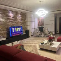 پاسداران دروس ۱۴۵متر۳خوابه|اجارهٔ آپارتمان|تهران, دروس|دیوار