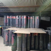 ایزوگام و قیر|خدمات پیشه و مهارت|یاسوج, |دیوار