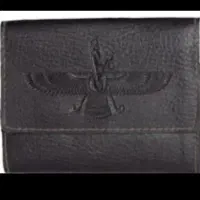 کیف مدارکی