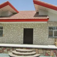 شیروانی اهنگری