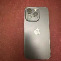 iPhone 14 Pro آیفون ۱۴ پرو