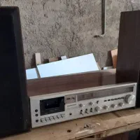 استریو جنرال شاپ