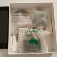 سونی Xperia Z1 با حافظهٔ ۱۶ گیگابایت|موبایل|بوئین زهرا, |دیوار