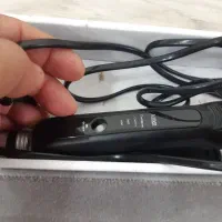 موصاف کن|آرایشی، بهداشتی، درمانی|اهواز, کوروش|دیوار