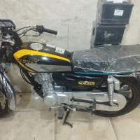 موتور پرواز 404