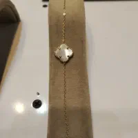 طلا مدل جدید|جواهرات|ارومیه, |دیوار