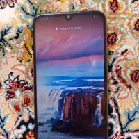 گوشی honor 10 lite|موبایل|مهاباد (آذربایجان غربی), |دیوار
