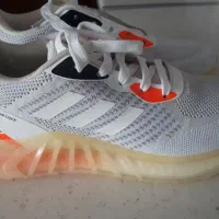 کتونی اورجبنال سایز ۴۲|کیف، کفش، کمربند|زنجان, |دیوار