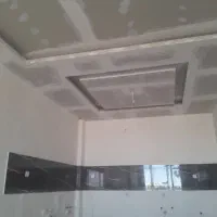 شاگرد کناف کار نیامندیم