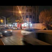فروش-مغازه-25-متری-بر-بحرالعلوم