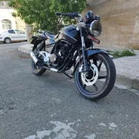 پالس مدل ۹۰|موتورسیکلت|سنندج, |دیوار