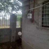 ملک مسکونی|فروش خانه و ویلا|رشت, حافظ آباد|دیوار