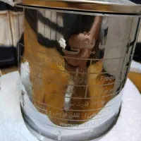 دستگاه آسیاب نو