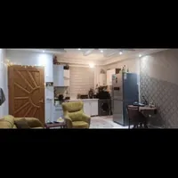 فروش منزل مسکونی دوبلکس|فروش آپارتمان|رشت, سیا اسطلخ|دیوار