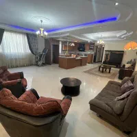 240متر-اباذر-4خوابه-2پارکینگ-بی-همتا