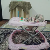 رورئک