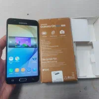 دوعدد گوشی A04e و j7 prim حافظه 64 گیگ