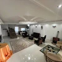 ویلا تک خواب لوکس وتمیز|اجارهٔ کوتاه‌مدت ویلا و باغ|سلمان‌شهر, |دیوار