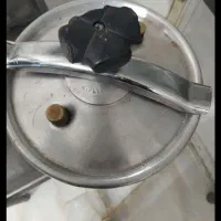 اجتماعی