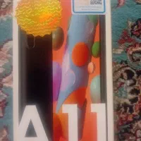 گوشی a11 نیازمند تعمیر