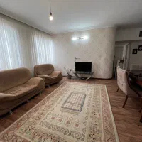 75-متر-طبقه-دوم-شیک-و-پر-نور-صارمی38