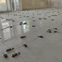 کاشی کاری سنگ کاری