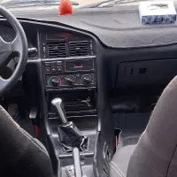 پژو روا|خودرو سواری و وانت|مریوان, |دیوار