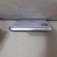 ایفون۱۱|موبایل|رشت, حمیدیان|دیوار