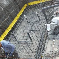 تاسیسات. شهر|خدمات پیشه و مهارت|گلبهار, شهر جدید گلبهار|دیوار