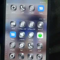 گوشی هانر 8s