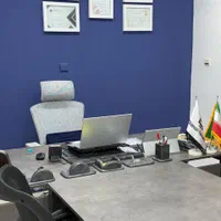ثبت شرکت و برند- امورمالی و مالیاتی