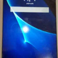 تبلت کارکرده سالم مخصوص گیمینگ و فیلم|تبلت|اهواز, رسالت|دیوار