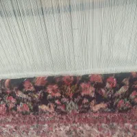 تولید فرش افشار با بالاترین دستمزد و شراکتی