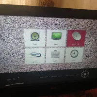 تلویزیون LG 32اینچ