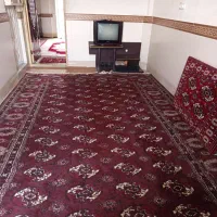 سوییت حافظ
