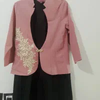 لباس|لباس|خوی, |دیوار